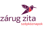 Life coaching, életvezetési tanácsadás Budapesten Zárug Zita life és business coachcsal!